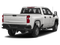 2020 Chevrolet Silverado 2500 HD Work Truck