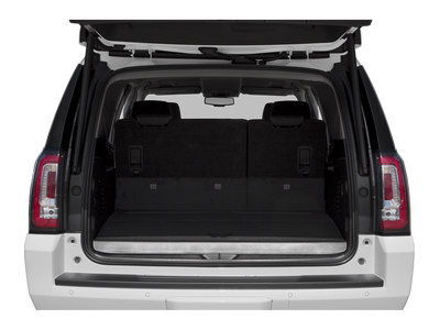 2018 GMC Yukon XL SLE