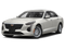 2019 Cadillac CT6 Sport AWD