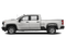 2020 Chevrolet Silverado 2500 HD WT