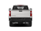 2020 Chevrolet Silverado 2500 HD WT