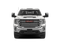 2023 GMC Sierra 2500 HD SLT
