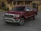 2019 RAM 1500 Laramie Longhorn