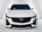 2024 Cadillac CT5 Sport