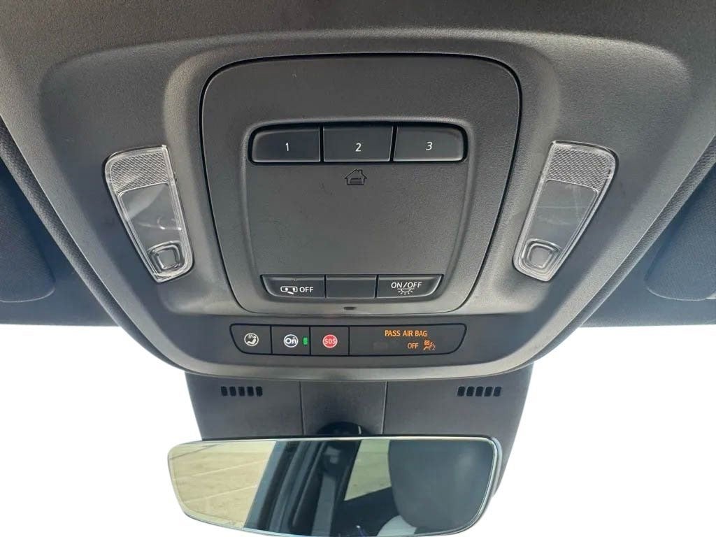 2024 Cadillac CT5 Sport