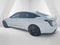 2024 Cadillac CT5 Sport
