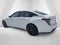 2024 Cadillac CT5 Sport