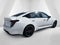 2024 Cadillac CT5 Sport