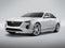 2019 Cadillac CT6 Sport AWD