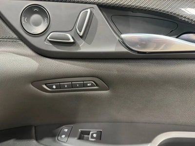 2019 Cadillac CT6 Sport AWD