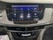 2019 Cadillac CT6 Sport AWD