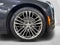 2019 Cadillac CT6 Sport AWD