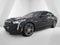 2019 Cadillac CT6 Sport AWD