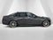 2019 Cadillac CT6 Sport AWD