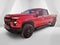 2020 Chevrolet Silverado 2500 HD Work Truck