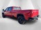 2020 Chevrolet Silverado 2500 HD Work Truck