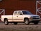 2002 Chevrolet Silverado 3500 HD LT