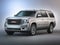 2018 GMC Yukon XL SLE