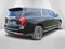 2025 GMC Yukon XL Elevation