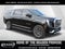 2025 GMC Yukon XL Elevation