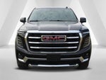 2025 GMC Yukon XL Elevation