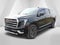 2025 GMC Yukon XL Elevation