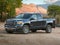 2016 GMC Canyon 4WD SLT