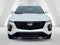 2025 Cadillac XT4 Sport