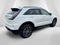 2025 Cadillac XT4 Sport