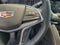 2024 Cadillac XT5 Luxury