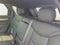 2024 Cadillac XT5 Luxury