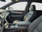 2024 Cadillac XT5 Luxury