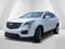 2024 Cadillac XT5 Luxury