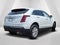 2024 Cadillac XT5 Luxury