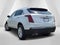 2024 Cadillac XT5 Luxury