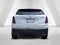 2024 Cadillac XT5 Luxury