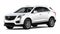 2024 Cadillac XT5 Luxury
