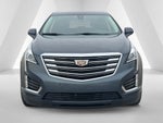 2019 Cadillac XT5 Luxury AWD