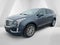 2019 Cadillac XT5 Luxury AWD
