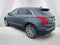 2019 Cadillac XT5 Luxury AWD