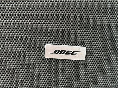 2022 Cadillac XT6 Luxury