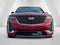 2022 Cadillac XT6 Luxury