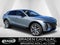 2024 Cadillac LYRIQ Luxury 3