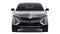 2024 Cadillac LYRIQ Luxury 3