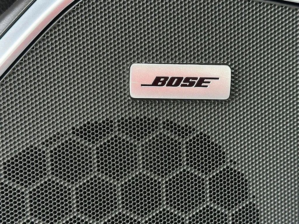 2020 Cadillac Escalade Platinum