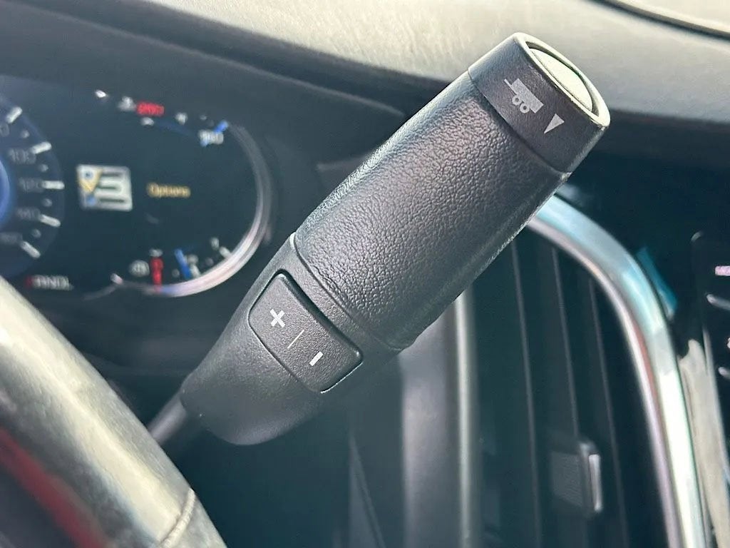 2020 Cadillac Escalade Platinum