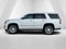 2020 Cadillac Escalade Platinum