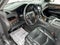 2020 Cadillac Escalade ESV Luxury