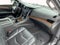 2020 Cadillac Escalade ESV Luxury