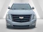 2020 Cadillac Escalade ESV Luxury
